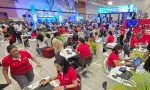 Au SVICC du 28 au 30 août - 12e édition du Salon du Prêt-à-Partir : explorez le monde sans vider votre porte-monnaie 