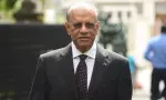 Unexplained Wealth Order : la Cour ordonne à la FCC d’amender une partie de sa plainte contre Navin Ramgoolam