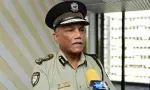Rashid Beekun, commissaire des prisons : «Un détenu est prêt à payer Rs 100 000 pour un téléphone»