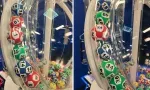 Loto et Loto Plus : pas de grand gagnant ce mercredi 15 juillet
