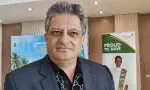 Ethiopian Airlines atterrit à Maurice : Richard Duval salue une avancée pour le tourisme
