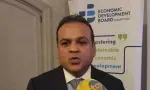 Ritish Ramful : «Ou pa gouverne pou fer plezir dimounn, ou gouverne dan lintere ou pei»