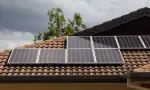 Panneaux solaires : lancement d’une subvention jusqu'à Rs 75 000 par foyer, ce samedi  
