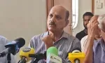 Radhakrishna Sadien plaide pour un dialogue social sur la réforme des pensions  