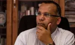 Satish Faugoo nommé à la tête de l’Independent Police Complaints Commission