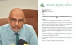 Hadj 2026 – Le président de l’Islamic Cultural Centre dénoncé à la FCC : des «complementary visas» pour son épouse et son fils