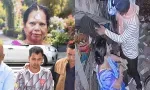 Meurtre de Soobhawtee Juguessur: des semences découvertes au domicile de Mehedy Rana