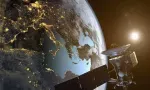 Starlink : une option de connectivité à considérer pour Maurice ?