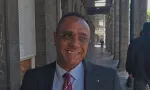 Invité à rejoindre le Reform Party : Sydney Pierre ferme la porte à l’appel de Roshi Bhadain