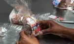 Taxe sur le sucre : les entreprises locales redoutent une baisse de production et l’arrêt de certaines activités