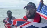 Chagos : dernier jour d'audience devant la Cour d'appel du British Indian Ocean Territory