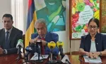 Bétail importé du Mozambique : des analyses envoyées en Afrique du Sud  