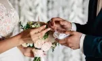 Mariage à Maurice : les femmes se marient en moyenne à 29,3 ans, les hommes à 32 ans 