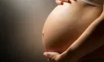 Les Mauriciennes ont moins d'enfants et deviennent mères plus tard 