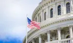 Washington lance une nouvelle salve de droits de douane contre une soixantaine d'économies