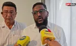 Modern Taxi Movement : une lettre adressée à Osman Mahomed pour évoquer la situation des chauffeurs Uber