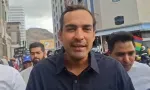 Port-Louis : «Pa kapav amen reform lor ledo lepep, san konsiltasyon ni dialog national», dit Adrien Duval