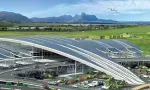 Rapport Kroll : sept managers d'Air Mauritius suspendus dans le cadre de l'enquête