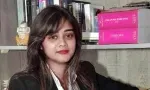 Me Anshi Coothen : «La loi protège leurs droits, mais ne reconnaît pas leur identité de genre»