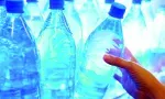 Sécurité hydrique : les nouveaux tarifs de l’eau attendus le mois prochain