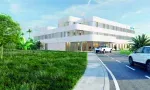 Projet d’Alteo Agri : une clinique privée de Rs 550M projetée à Bonne-Mère