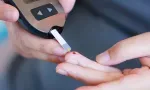 Mortalité à Maurice : environ 4 décès sur 10 liés au diabète ou aux maladies cardiovasculaires