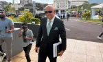 Affaire Mercantile and Maritime Group : «Fin apel li pou pran lanket, me pa’n dir si li ‘under warning’», dit Me Raouf Gulbul, avocat de Pravind Jugnauth