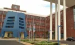 MBC : une vingtaine de contrats de travail prennent fin