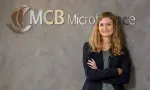 Financement aux entrepreneurs : MCB Microfinance a décaissé Rs 2,2 milliards en dix ans