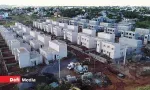 Retard dans la livraison des logements de la NHDC : des bénéficiaires pénalisés 
