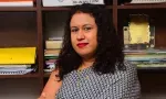 Sugar Investment Trust : Nishta Jooty-Needroo révoquée, elle dénonce une bande sonore « montée de toutes pièces »