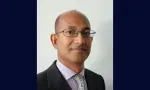 Actuarix Consulting répond aux interrogations sur son contrat avec le NPF/NSF