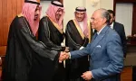 Lutte contre la corruption : Maurice et l'Arabie saoudite consolident leur partenariat