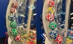 Loto et Loto Plus : pas de grand gagnant ce mercredi 1er juillet