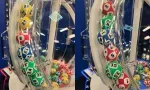 Loto et Loto Plus : pas de grand gagnant ce samedi 11 juillet