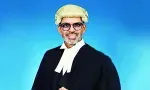 Épinglé pour des soupçons de malversations à Dubaï - Shaan Kundomal : l’avocat-entrepreneur actif à Maurice et aux Émirats arabes unis