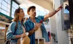 Reprise du conflit au Moyen-Orient - Vols, prix, réservations : les risques qui guettent le tourisme mauricien