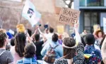 Une transition assumée - S.J : un prénom féminin pour vivre pleinement son identité