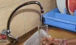 Au Cœur de l’Info - Menace d’une sécheresse prolongée : les restrictions d’eau pourraient s’étendre 