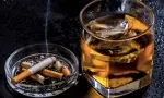 Cigarettes et boissons alcoolisées : l’État encaissera Rs 18,42 milliards