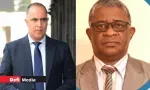 Construction de Track Roads à Rs 9 millions à Rodrigues : les commissaires Volbert et Grandcourt entendus Under Warning