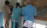 Pension à 60 ans : un retour qui coûtera cher aux futurs retraités