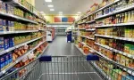Produits surgelés, margarine, tomates en conserve : de nouvelles augmentations prennent effet