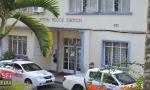 Piton Detention Centre : un détenu retrouvé mort dans sa cellule  