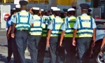 Baisse des candidatures - Recrutement dans la police : les critères assouplis