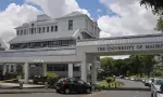 Avis de fortes pluies : les universités et centres d’enseignement de Polytechnics Mauritius resteront fermés
