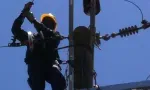 Des préposés du CEB accusés de corruption : la FCC arrête un second technicien
