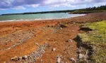 Pluies de juin : répit timide pour les réservoirs