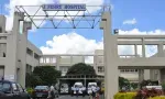 Tensions à l’hôpital de Rose-Belle : un patient agresse un policier
