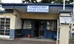 Baie-du-Tombeau : la mère d’une élève accusée d’avoir agressé une enseignante avec un parapluie